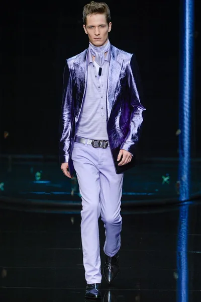 Look 6